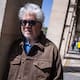 Pedro Almodóvar, Sorogoyen y Asghar Farhadi competirán por la Palma de Oro en el Festival de Cannes