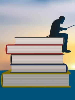 El sentido de educar | Columna de Jesús Ferro Bayona