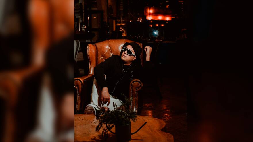 MAUW: renovado, recargado y con nuevo sencillo, Tonight is the Night