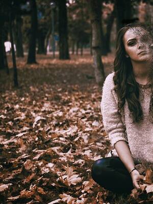 La muerte como solución a los problemas | Columna de José Consuegra