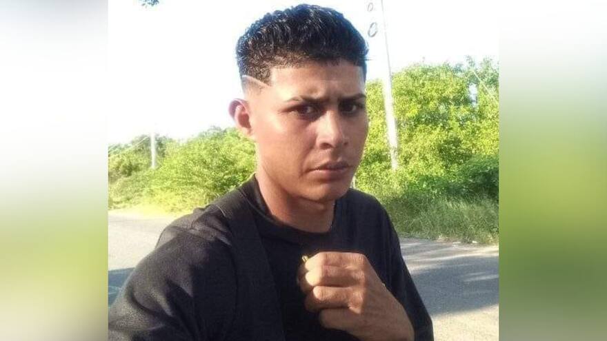 Muerte por inmersión en Santa Verónica: fallecido no sabía nadar