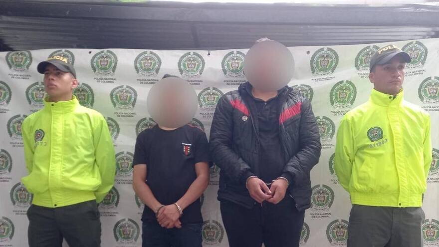 ‘Los Maruchos’ habrían matado a joven miembro por revelar información secreta