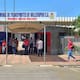 Terminal de transportes de Valledupar proyecta alta movilización de pasajeros en Navidad y fin de año
