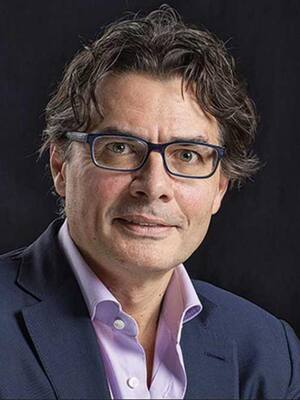 El rey filósofo: ¿A. Gaviria? | Columna Katherine Diartt