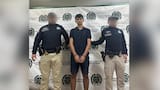 Joven capturado en Barranquilla será extraditado a Lituania por terrorismo y espionaje