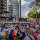 Un NO rotundo a nuevas  elecciones en Venezuela | Los lectores escriben