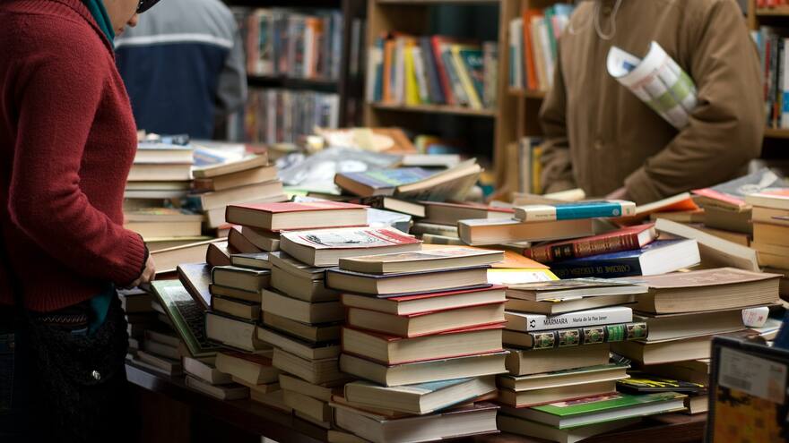 Piden que el español sea lengua oficial del Tribunal Internacional de La Haya