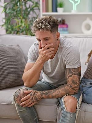 ¿Hacia dónde caminamos juntos?