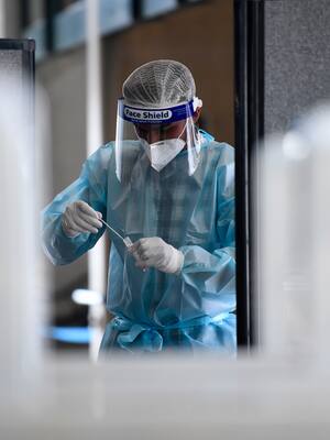 Proyecto de ley mortal