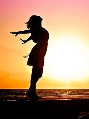 Vivir antes de morir