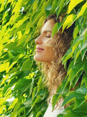 El poder de las prácticas conscientes | Columna de Ismael Cala