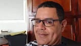 Muere expersonero de Manaure en atentado a bala cuando salía del sepelio de su hermano en Riohacha