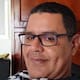 Muere expersonero de Manaure en atentado a bala cuando salía del sepelio de su hermano en Riohacha