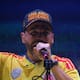 La Ley del Montes | Llegó la hora del Caribe