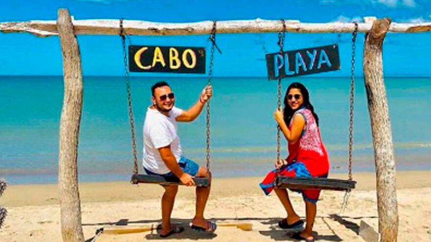 Las añoranzas que se viven en la Costa