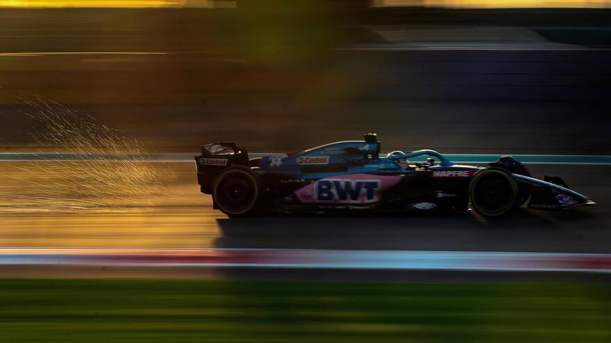 F1 Academy, la nueva academia femenina lanzada por la Fórmula Uno