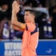 Robert Lewandowski confirma que abandonará el Barcelona a final de temporada