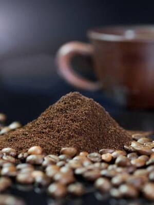 Buscando negocios futuros | Columna de Eduardo Verano De la Rosa