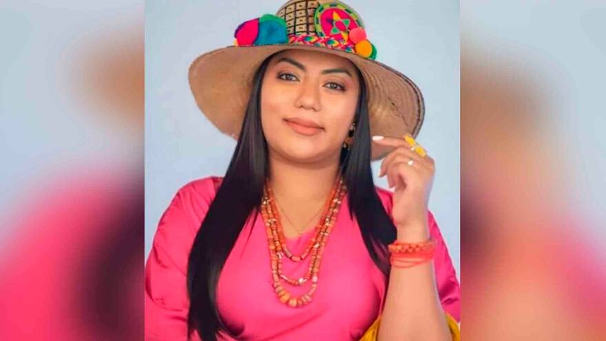 Elecciones 2022: La Guajira logró dos curules en el Senado