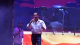“El Caribe hará historia con un presidente después de 140 años”: José Manuel Restrepo