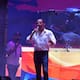 “El Caribe hará historia con un presidente después de 140 años”: José Manuel Restrepo
