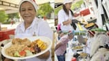 El sabor de Puerto Colombia vuelve a servirse en el Festival ‘Mar y Sazón’