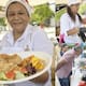 El sabor de Puerto Colombia vuelve a servirse en el Festival ‘Mar y Sazón’
