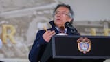 Petro defiende aumento del salario mínimo para 2026: “Van a decir que los empresarios no van a poder sostenerse”