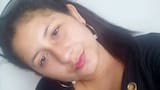 Falleció mujer que fue quemada con gasolina por su expareja en Neiva