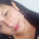 Falleció mujer que fue quemada con gasolina por su expareja en Neiva