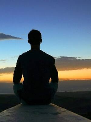 Meditación ¿mito o realidad? | La columna de Ismael Cala