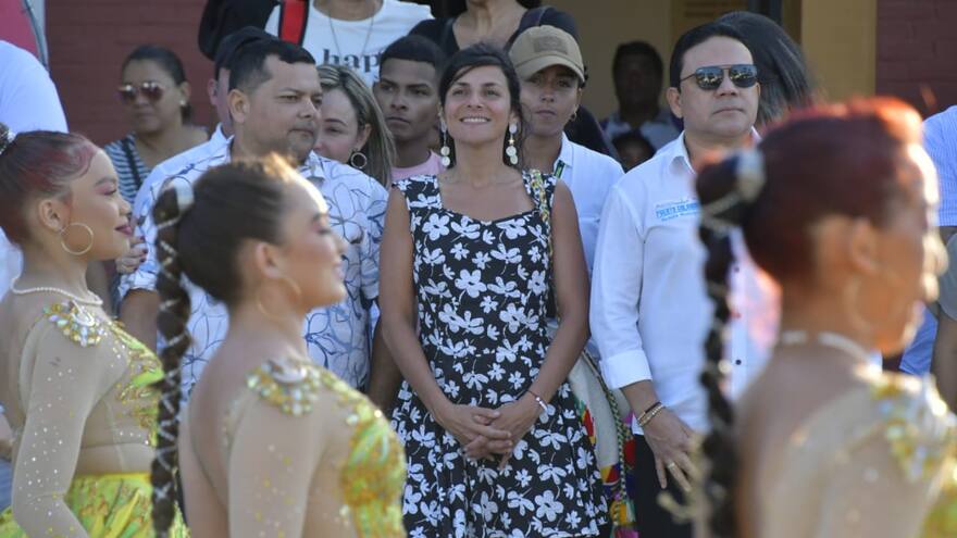 Minminas analiza nuevas acciones para reducir tarifas de energía