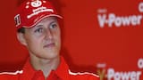 Amigo de Michael Schumacher hizo importante revelación tras 11 años del accidente: “No creo que volvamos a ver a Michael”