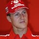 Amigo de Michael Schumacher hizo importante revelación tras 11 años del accidente: “No creo que volvamos a ver a Michael”