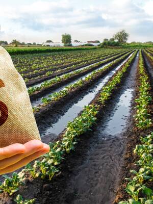 El des-crédito agropecuario | Columna de Indalecio Dangond