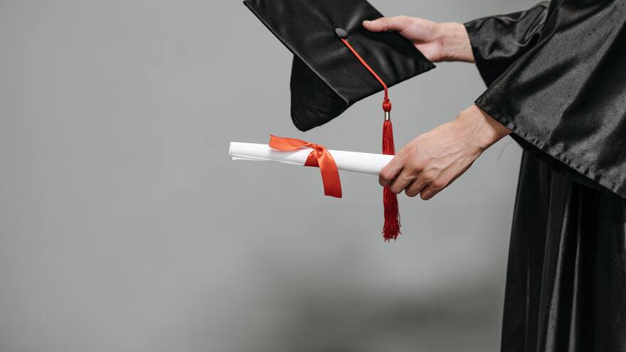 ¿Cuánto vale estudiar en las cinco mejores universidades del mundo?