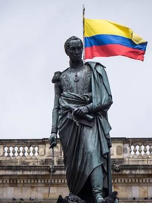 Políticos al rescate | Columna de Mauricio Cárdenas