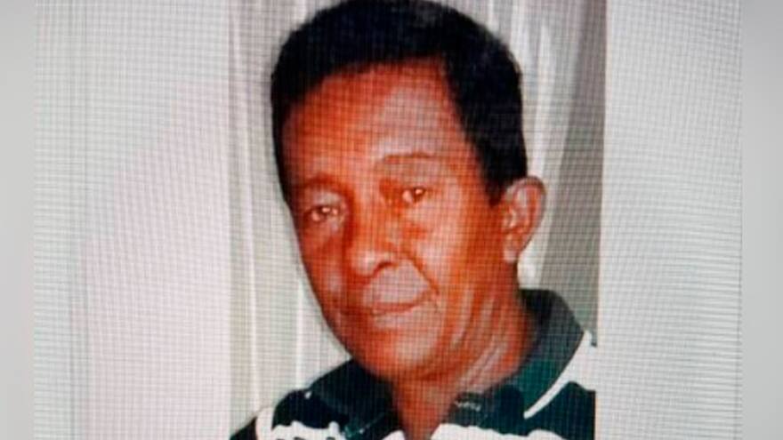 Dau pide acelerar búsqueda de taxista desaparecido desde hace 18 días