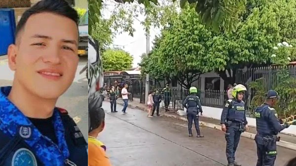Imputado por feminicidio se suicida en la cárcel de Valledupar