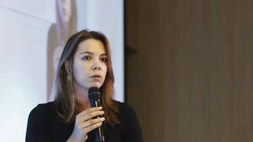 Barranquilla tiene 311 emprendimientos de impacto