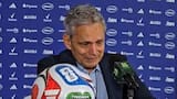 Reinaldo Rueda y ‘Bolillo’ Gómez, eliminados: no habrá técnico colombiano en un Mundial luego de 40 años