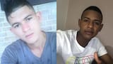 Asesinan a dos hombres en atentado sicarial en Riohacha