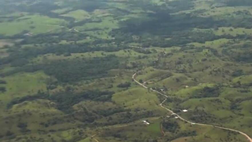 Fiscalía indaga si hay más menores muertos por bombardeo en Caquetá