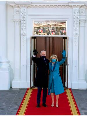 Torpezas diplomáticas