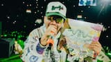 ¿Feid se retira de la música? Esto dijo el artista