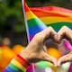 El Vaticano aclara que no puede bendecir las uniones entre homosexuales