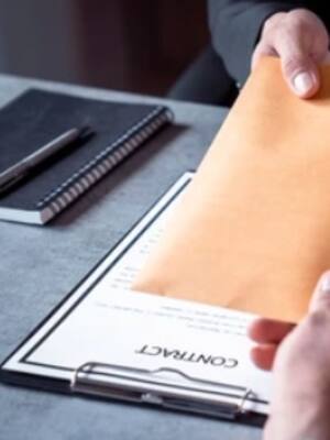 Corrupción consentida | Columna de Fernando Giraldo