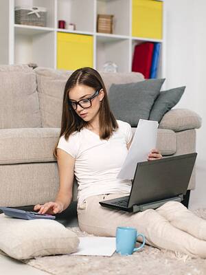 Trabajo y vida: una relación en redefinición | Columna de Ismael Cala