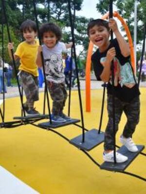 Ya ganamos | Columna de Carlos Acosta Juliao