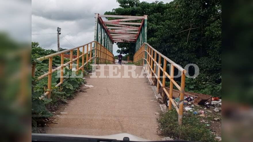 Un muerto y dos heridos tras ataque sicarial en Ciudadela de Paz